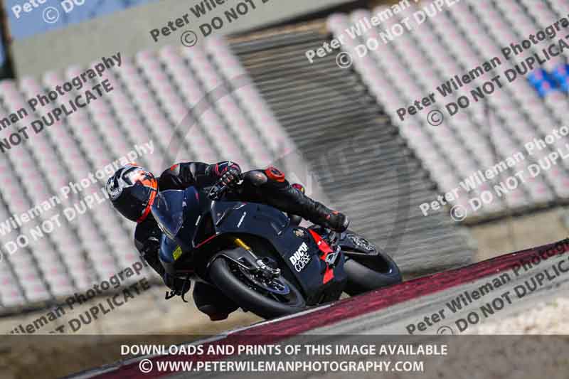 May 2023;motorbikes;no limits;peter wileman photography;portimao;portugal;trackday digital images